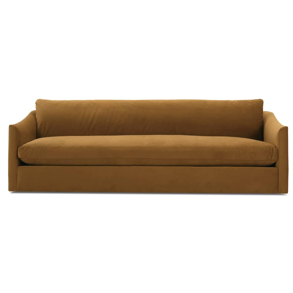 Adler Sofa