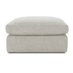 Adler Ottoman
