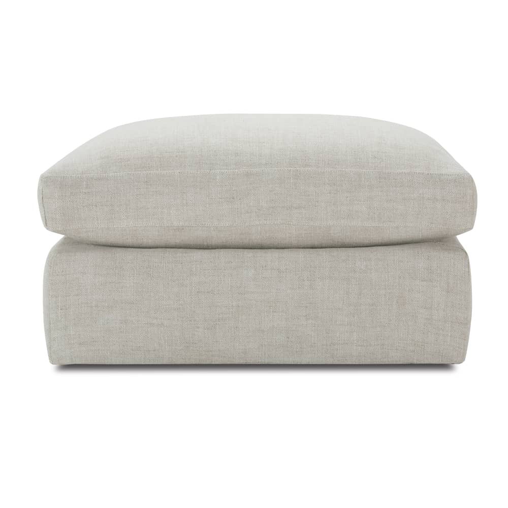 Adler Ottoman