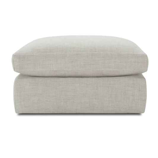 Adler Ottoman