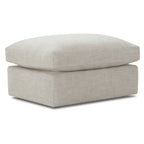 Adler Ottoman