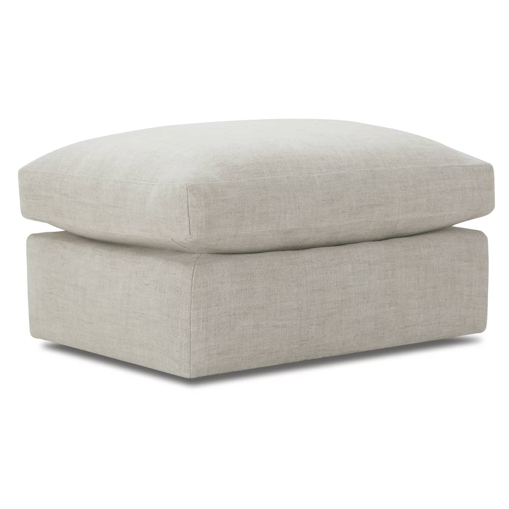 Adler Ottoman