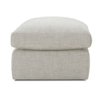 Adler Ottoman