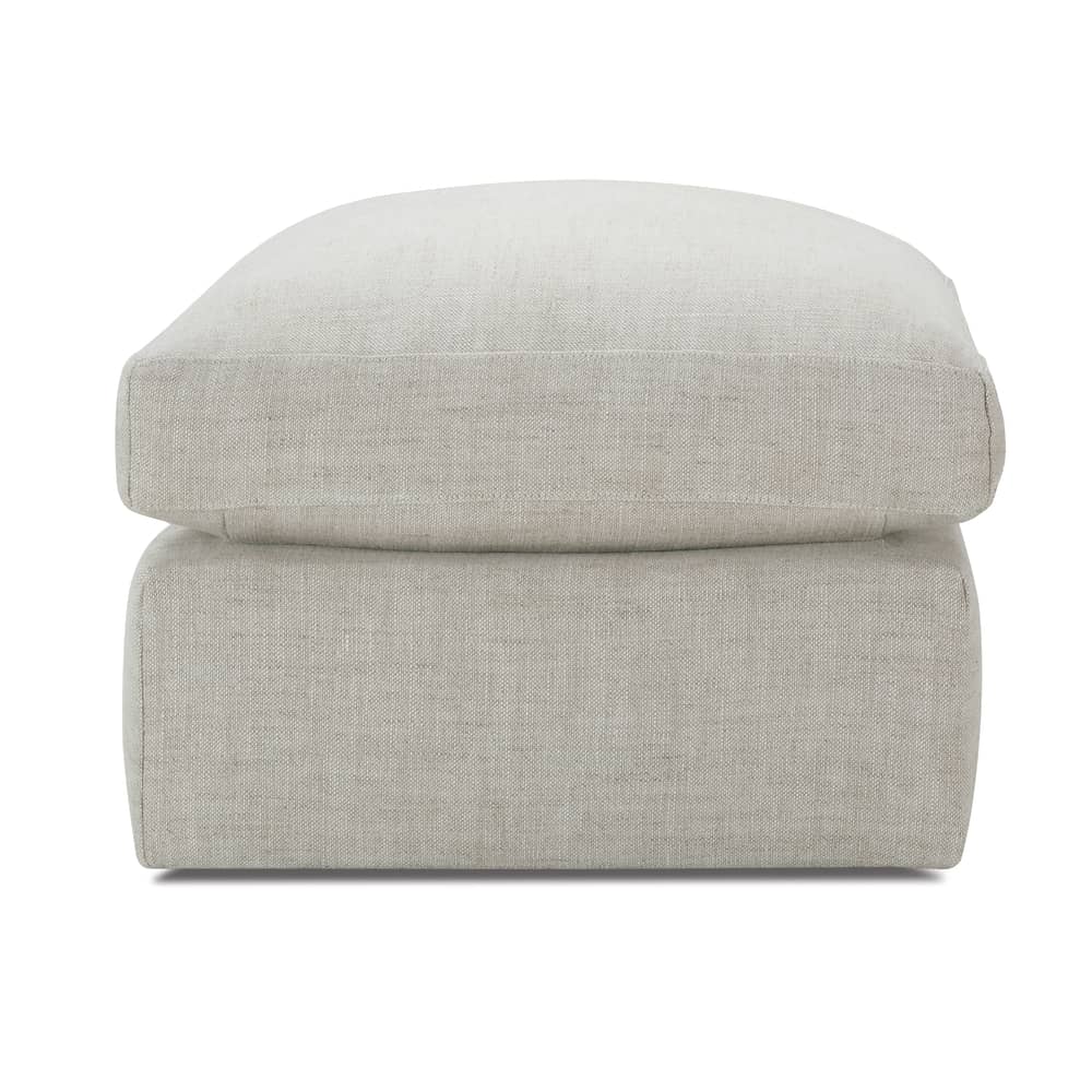 Adler Ottoman