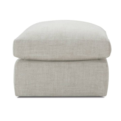 Adler Ottoman