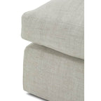 Adler Ottoman
