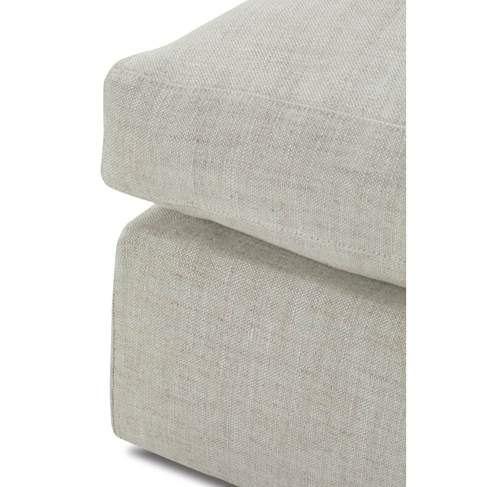 Adler Ottoman