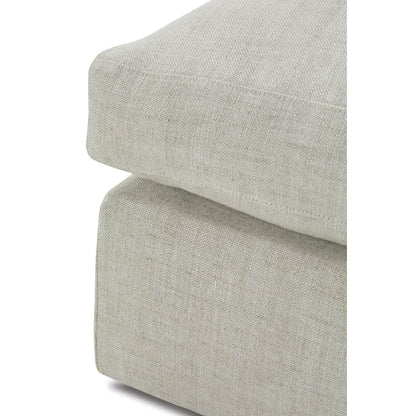 Adler Ottoman