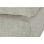 Adler Ottoman