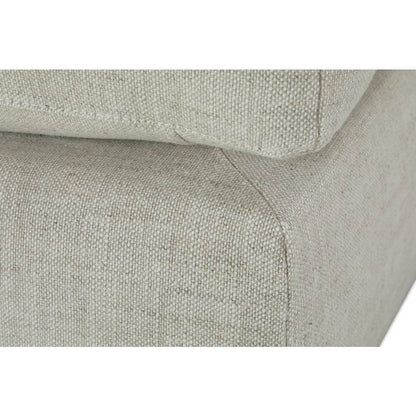 Adler Ottoman