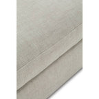 Adler Ottoman