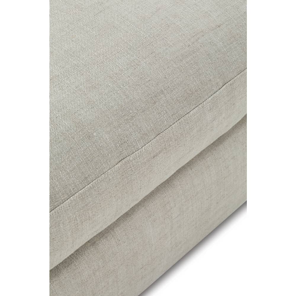 Adler Ottoman