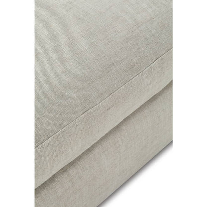 Adler Ottoman