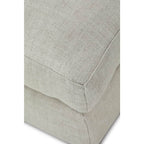 Adler Ottoman