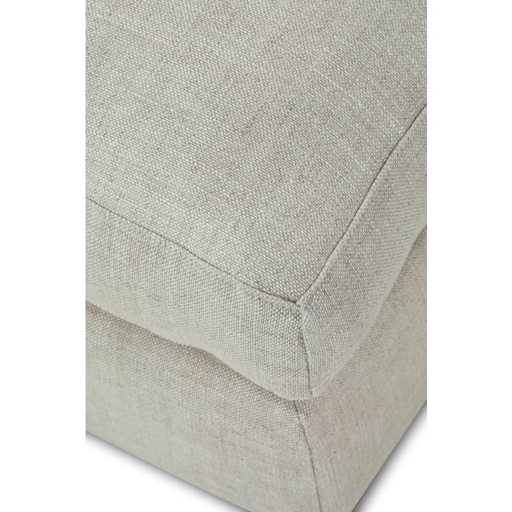 Adler Ottoman