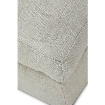 Adler Ottoman