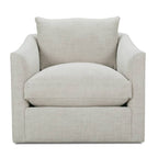 Adler Chair