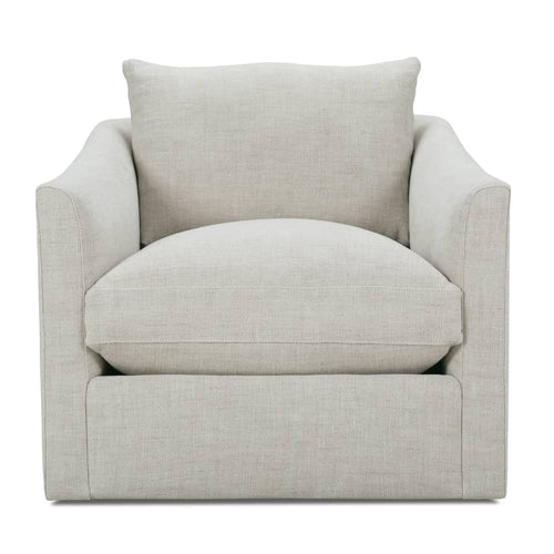 Adler Chair
