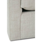 Adler Chair
