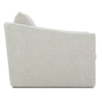Adler Swivel Chair
