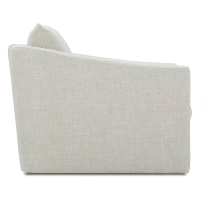 Adler Swivel Chair