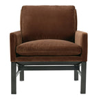 Atticus Accent Chair