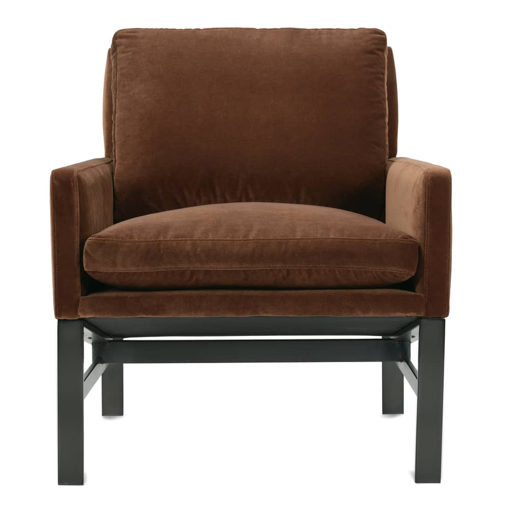 Atticus Accent Chair