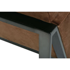 Atticus Accent Chair