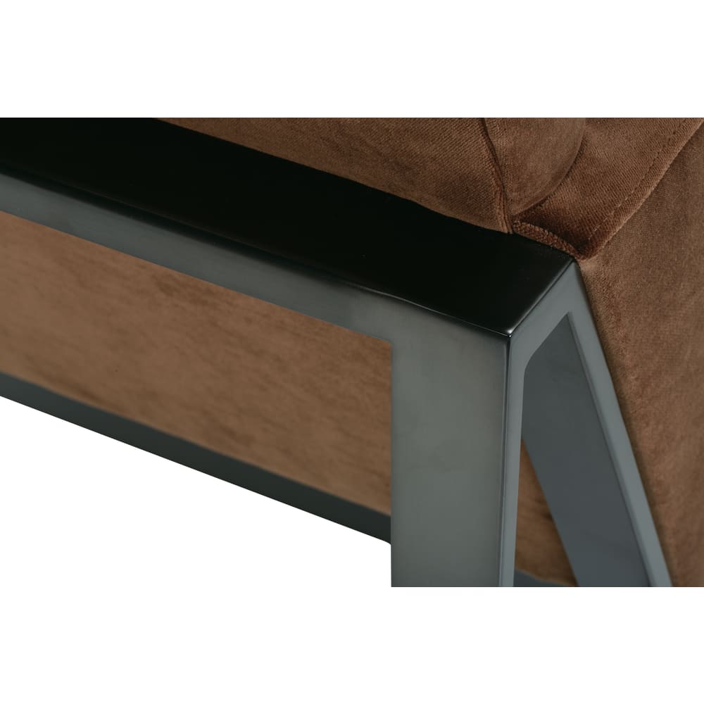Atticus Accent Chair