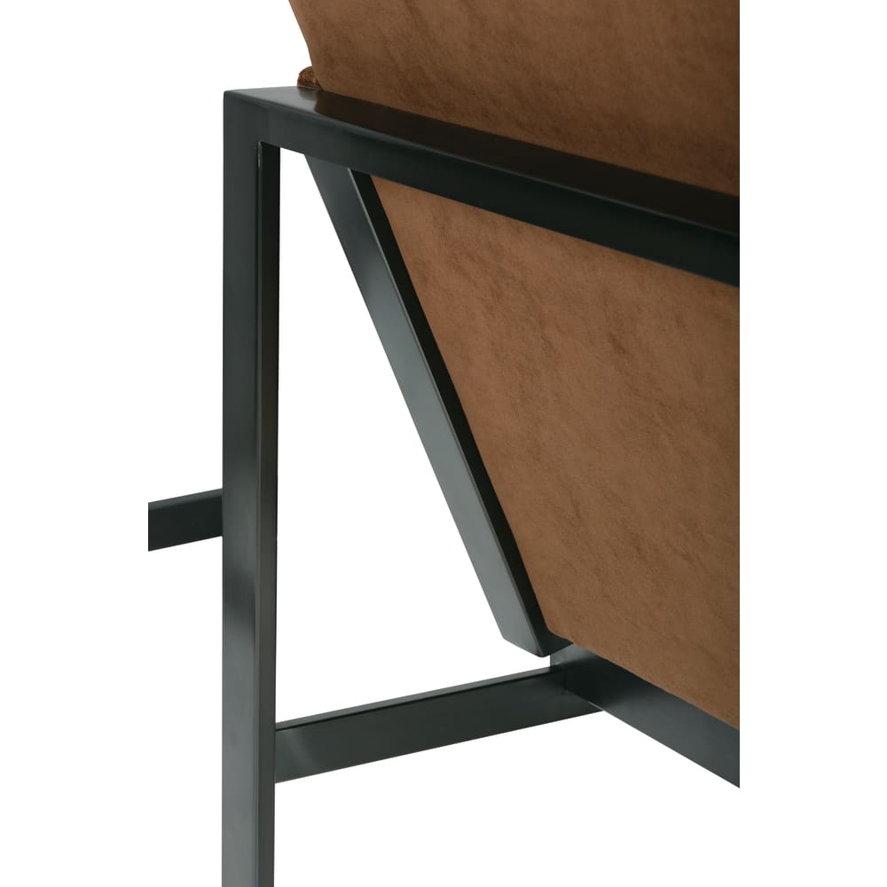 Atticus Accent Chair