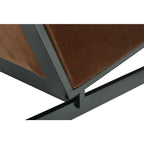 Atticus Accent Chair