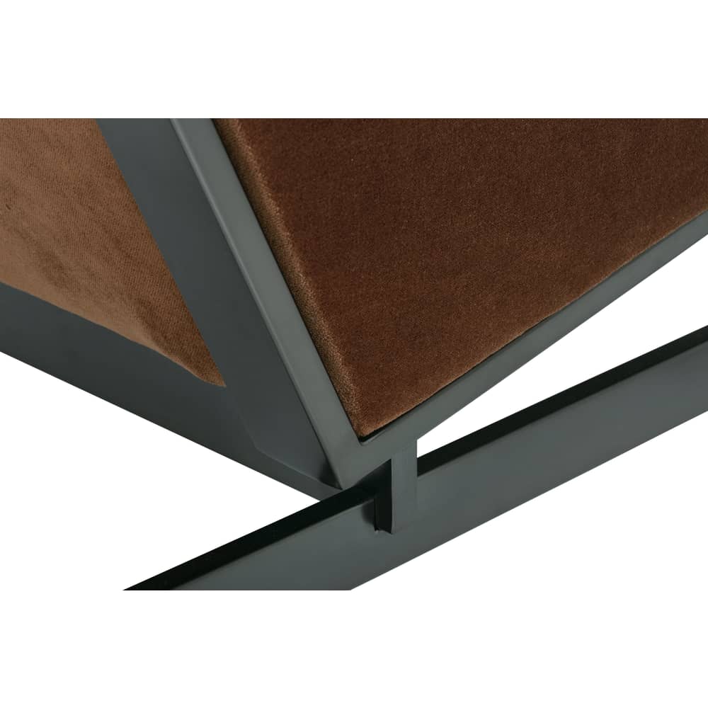 Atticus Accent Chair