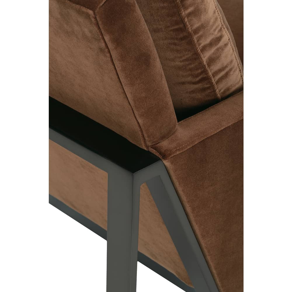 Atticus Accent Chair