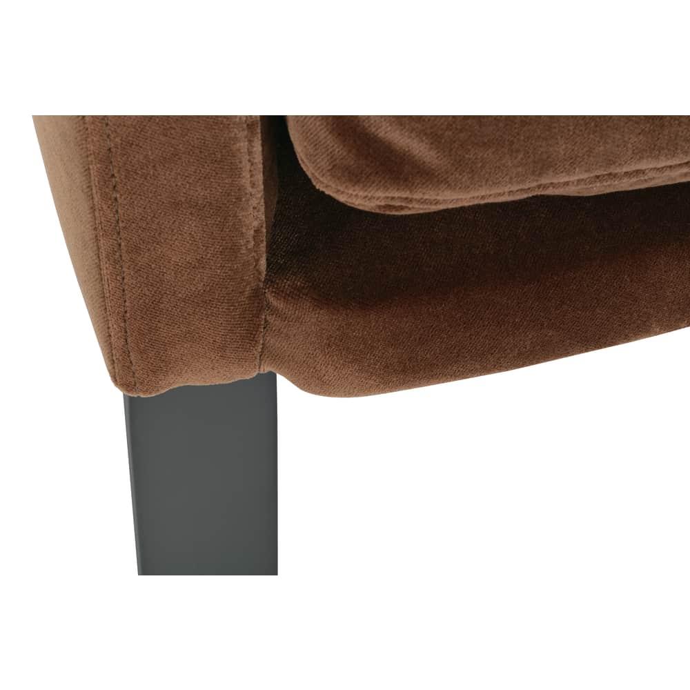 Atticus Accent Chair