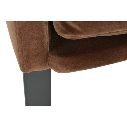 Atticus Accent Chair