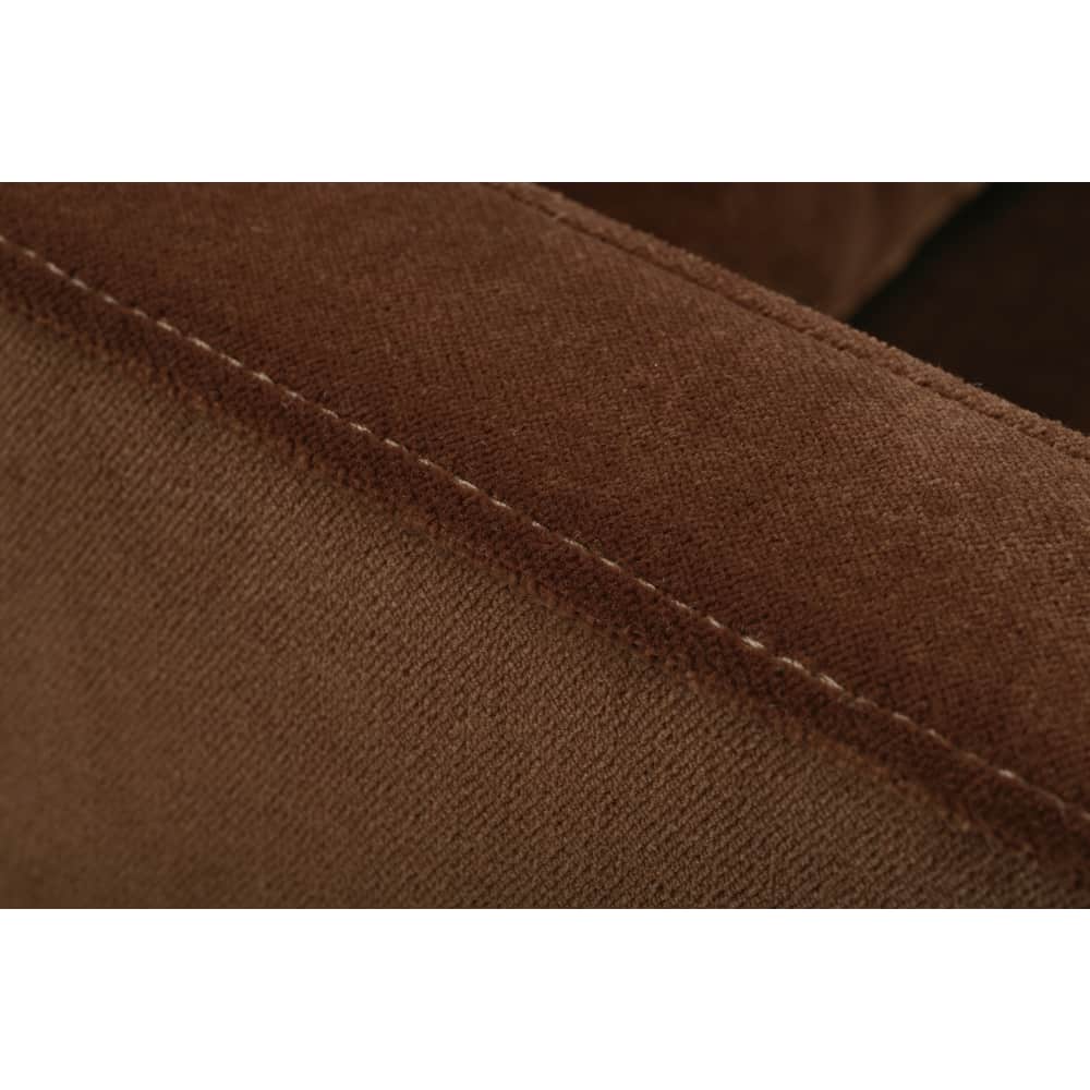 Atticus Accent Chair