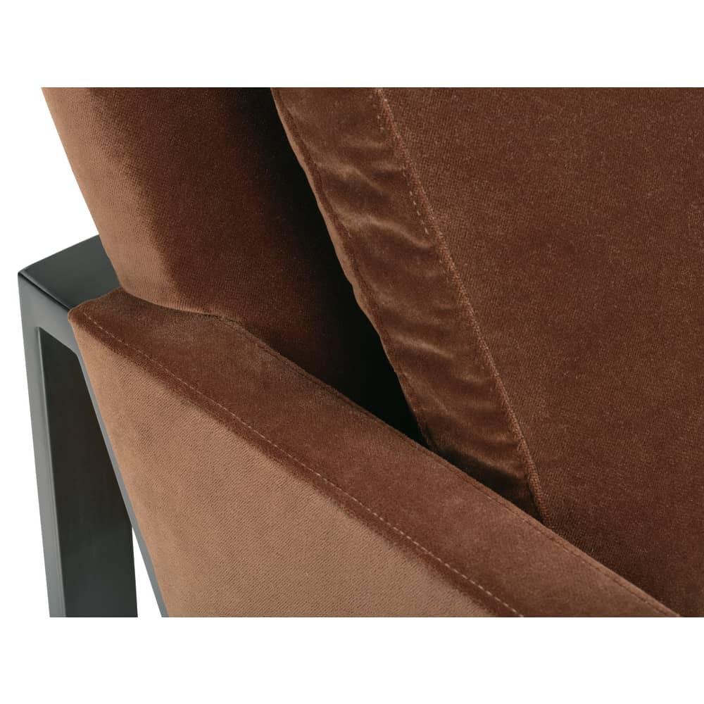Atticus Accent Chair
