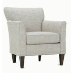Times Square Chair and Ottoman