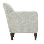 Times Square Chair and Ottoman