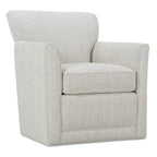 Times Square Chair and Ottoman
