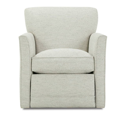 Times Square Recliner