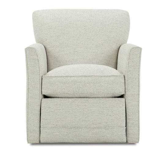 Times Square Recliner