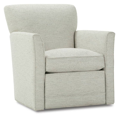 Times Square Recliner