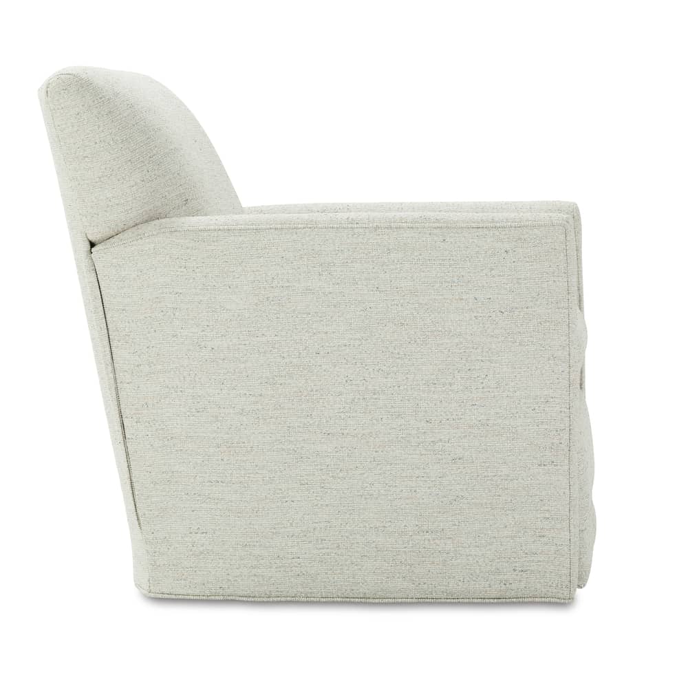Times Square Recliner