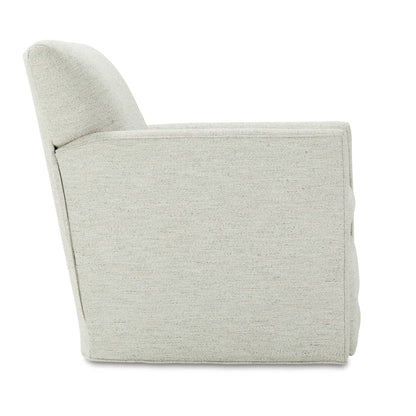 Times Square Recliner