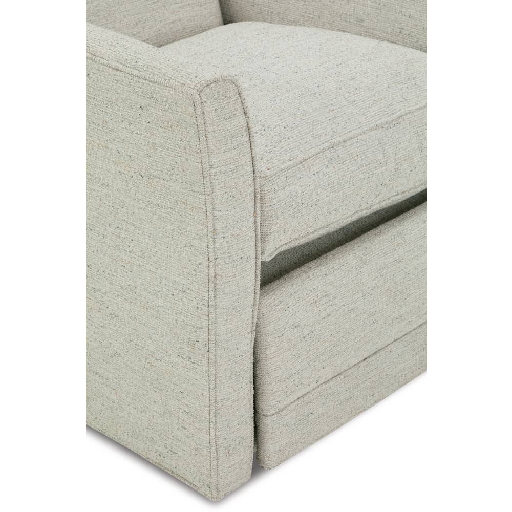 Times Square Recliner