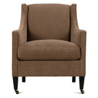 Hope Chair