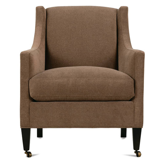 Hope Chair