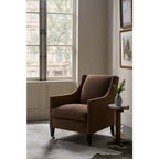 Hope Chair