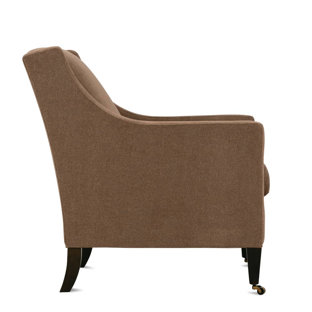 Hope Chair